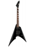 ARROW-200 (Black), зображення 1